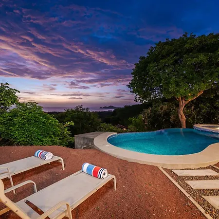 Casa Lasky